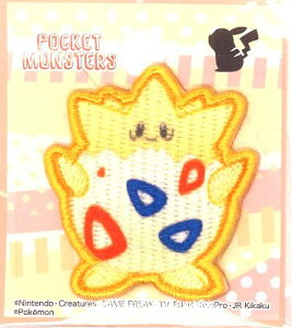 LN^[ hイ by |PbgX^[ i |P )i gQs[ ) i 傫 4×3.5cm 1 ) i LN^[by AbvP AC hJ 킢  }[N 