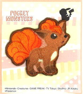 LN^[ hイ by |PbgX^[ i |P )i R ) i 傫 3.5×4cm 1 ) i LN^[by AbvP AC hJ 킢  }[N L