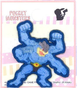 LN^[ hイ by |PbgX^[ i |P )i JCL[ ) i 傫 4.5×4cm 1 ) i LN^[by AbvP AC hJ 킢  }[