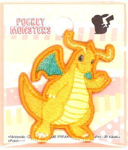 LN^[ hイ by |PbgX^[ i |P )i JC[ ) i 傫 4.5×4cm 1 ) i LN^[by AbvP AC hJ 킢  }[