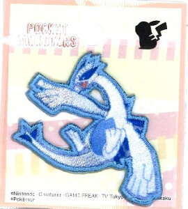 LN^[ hイ by |PbgX^[ i |P )i MA ) i 傫 4×4cm 1 ) i LN^[by AbvP AC hJ 킢  }[N L