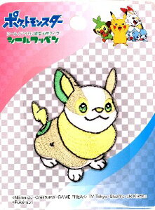 ポケットモンスター 5 裁縫の人気商品 通販 価格比較 価格 Com