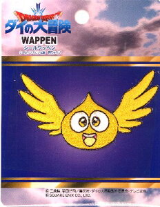 LN^[ hイ by hSNGXg -_C̑`- i S ) i 傫@4.5×7.5cm 1 ) ( DRAGON QUEST hNG _Ĉڂ ) ( LN^[by Abv