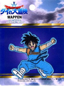 LN^[ hイ by hSNGXg -_C̑`- i _C ) i 傫@6.5×6.5cm 1 ) ( DRAGON QUEST hNG _Ĉڂ ) ( LN^[by AbvP 