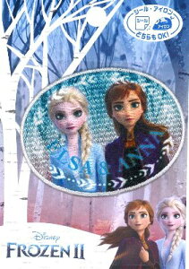 LN^[ hイ by AiƐ̏2 i LN^[by AbvP AC hJ 킢  }[N LbY q ǂ j̎q ̎q  w )