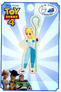 LN^[ hイ by gC Xg[[4 i {[ s[v ) i LN^[by AbvP AC hJ 킢  }[N LbY q ǂ j̎q ̎q  