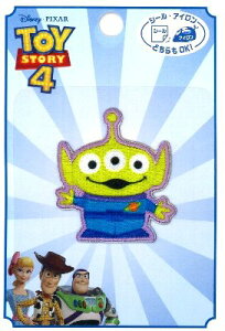 LN^[ hイ by gC Xg[[4 i GCA ) i LN^[by AbvP AC hJ 킢  }[N LbY q ǂ j̎q ̎q  