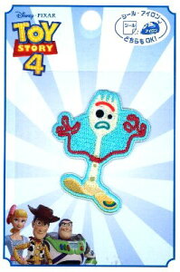 LN^[ hイ by gC Xg[[4 i tH[L[ ) i LN^[by AbvP AC hJ 킢  }[N LbY q ǂ j̎q ̎q  