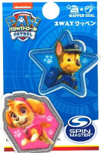 LN^[ hイ by pEpg[ i Paw Patrol ) i `FCXXJC  ) i LN^[by AbvP AC hJ V[  }[N LbY q ǂ j