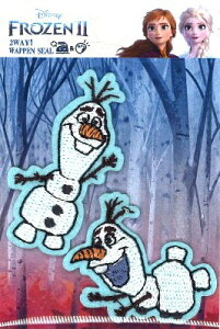 LN^[ hイ by AiƐ̏2 ( It  ) i LN^[by AbvP AC hJ 킢  }[N LbY q ǂ j̎q ̎q  w )