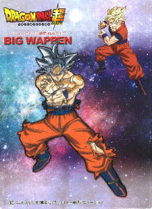 LN^[ hイiBIGj by hS{[  i X[p[ ) i ~KbemSNE ) i LN^[by AbvP AC hJ 킢  }[N LbY q 