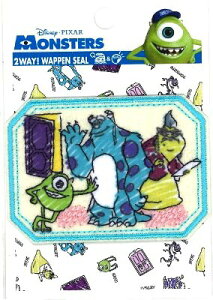 LN^[ hイ by X^[YCN i XPb`  ) i LN^[by AbvP AC hJ 킢  }[N LbY q ǂ j̎q ̎q 