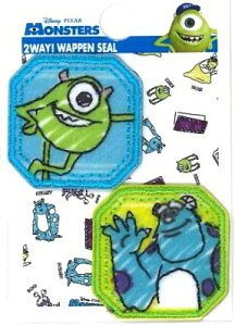 LN^[ hイ by X^[YCN i XPb`  ) i LN^[by AbvP AC hJ 킢  }[N LbY q ǂ j̎q ̎q 