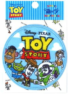 LN^[ hイ by gC Xg[[ i XPb` Ȃ悵  ) i gO[ LN^[by AbvP AC hJ 킢  }[N LbY q 