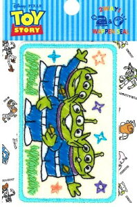 LN^[ hイ by gC Xg[[ i XPb` GCA  ) i LN^[by AbvP AC hJ 킢  }[N LbY q ǂ j̎q 