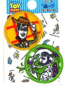 LN^[ hイ by gC Xg[[ i XPb` oYEbfB  ) i LN^[by AbvP AC hJ 킢  }[N LbY q ǂ j̎q