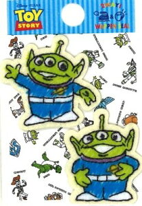 LN^[ hイ by gC Xg[[ i XPb` GCA  ) i LN^[by AbvP AC hJ 킢  }[N LbY q ǂ j̎q 