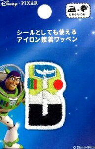 LN^[ hイ by fBYj[ At@xbg bygCXg[[i oYEB ) i LN^[by AbvP AC hJ 킢  }[N LbY q