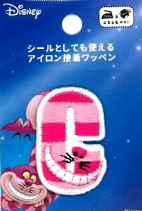 LN^[ hイ by fBYj[ At@xbg byAXi `FVLEC ) i LN^[by AbvP AC hJ 킢  }[N LbY q 