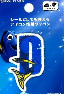 LN^[ hイ by fBYj[ At@xbg byjh[i h[ED ) i LN^[by AbvP AC hJ 킢  }[N LbY q