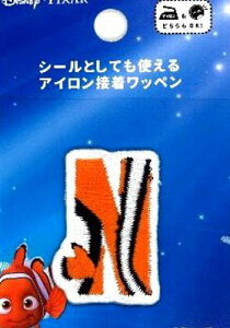 LN^[ hイ by fBYj[ At@xbg byjh[i jEN ) i LN^[by AbvP AC hJ 킢  }[N LbY q 