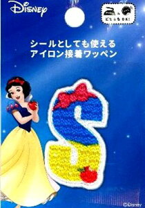 LN^[ hイ by fBYj[ At@xbg byfBYj[ vZXi PES ) i LN^[by AbvP AC hJ 킢  }[N L