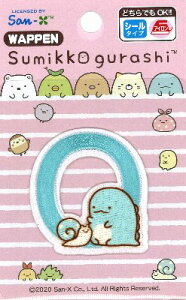 c킸łipԂɂȂ܂j LN^[ hイ by ݂R炵 iAt@xbgjiOj i LN^[by AbvP AC hJ 킢  