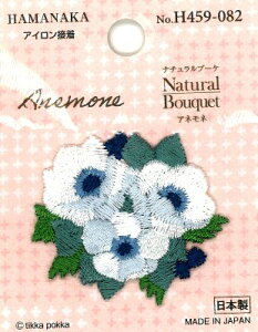 hイ by i`u[P i All ) i by AbvP AC }XN hJ 킢  }[N LbY q ǂ ̎q  w )