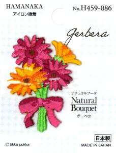 hイ by i`u[P i K[x ) i by AbvP AC }XN hJ 킢  }[N LbY q ǂ ̎q  w )