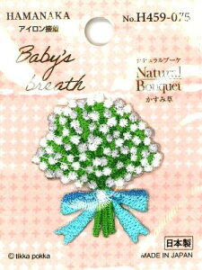 hイ by i`u[Pi ݑ ) i by AbvP AC }XN hJ 킢  }[N LbY q ǂ ̎q  w )