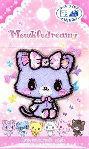 LN^[ hイ by ~[N h[~[ ( TI ) i LN^[by AbvP AC hJ 킢  }[N LbY q ǂ j̎q ̎q  