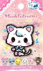 LN^[ hイ by ~[N h[~[ ( TI ) i LN^[by AbvP AC hJ 킢  }[N LbY q ǂ j̎q ̎q  