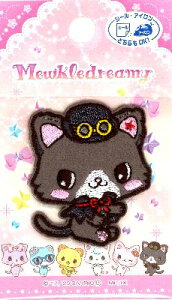 LN^[ hイ by ~[N h[~[( TI ) i LN^[by AbvP AC hJ 킢  }[N LbY q ǂ j̎q ̎q  