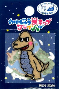 LN^[ hイ by イXebv i Eg} ) i bh ) i LN^[by AbvP AC hJ 킢  }[N LbY q ǂ j