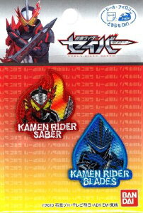 c킸łipԂɂȂ܂j LN^[ hイ byʃC_[ ZCo[yLN^[by AbvP |piz