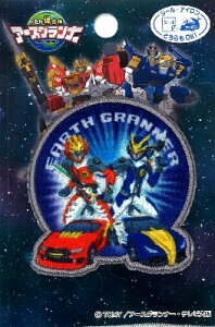 LN^[ hイ by g~JJ A[XOi[ i LN^[by AbvP AC hJ 킢  }[N LbY q ǂ j̎q ̎q  w