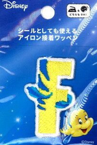 LN^[ hイ by fBYj[ At@xbg byfBYj[ vZXi t_[EF ) i LN^[by AbvP AC hJ 킢  }[