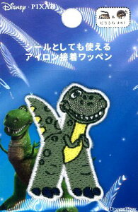 LN^[ hイ by fBYj[ At@xbg bygCXg[[i bNXEX ) i LN^[by AbvP AC hJ 킢  }[N LbY 