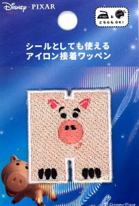 LN^[ hイ by fBYj[ At@xbg bygCXg[[i nEH ) i LN^[by AbvP AC hJ 킢  }[N LbY q