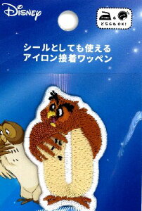 LN^[ hイ by fBYj[ At@xbg by܂̃v[i IEEO ) i LN^[by AbvP AC hJ 킢  }[N LbY q