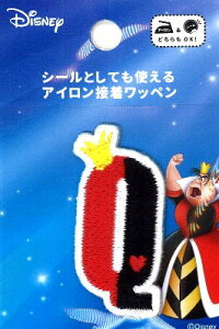 LN^[ hイ by fBYj[ At@xbg byAXi NC[EIuEn[gEQ ) i LN^[by AbvP AC hJ 킢  }[N 