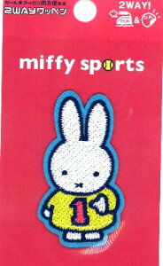 LN^[ hイ by ~btB[ i X|[c 1 ) i LN^[by AbvP AC hJ 킢  }[N LbY q ǂ j̎q ̎q  w ) 