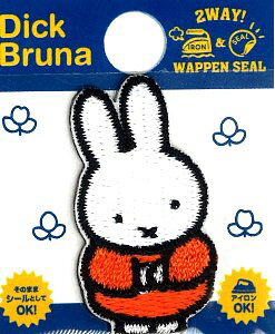 LN^[ hイ i ~j jby ~btB[ i ~btB[ ł ) i 傫 3.5×2cm 1 j i ~tB[ ~BtB[ by AbvP AC 킢  }