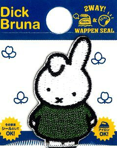 LN^[ hイ i~jjby ~btB[ i ~tB[ ~BtB[ ) i _[ ) i LN^[by AbvP AC hJ 킢  }[N LbY q 