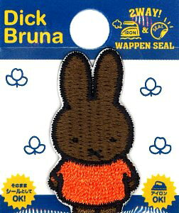 LN^[ hイ i~jjby ~btB[ i ~tB[ ~BtB[ ) i j[ ) i LN^[by AbvP AC hJ 킢  }[N LbY q 