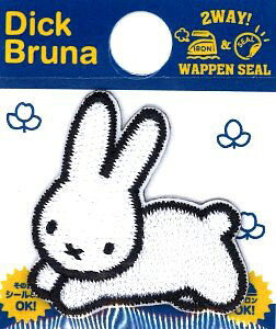 LN^[ hイ i~jjby ~btB[ i ~tB[ ~BtB[ ) i  ) i LN^[by AbvP AC hJ 킢  }[N LbY q 