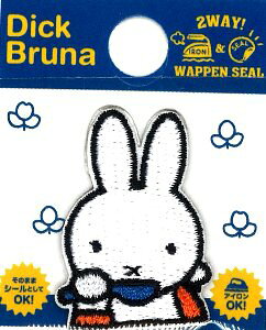 LN^[ hイ i~jjby ~btB[ i ~tB[ ~BtB[ ) i H ) i LN^[by AbvP AC hJ 킢  }[N LbY q 