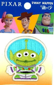 LN^[ hイ i RX`[ jby gC Xg[[ i oY RX`[ ) i LN^[by AbvP AC hJ 킢  }[N LbY q 