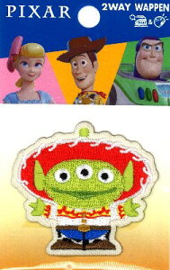 LN^[ hイ i RX`[ jby gC Xg[[ i WFV[ RX`[ ) i LN^[by AbvP AC hJ 킢  }[N LbY q 