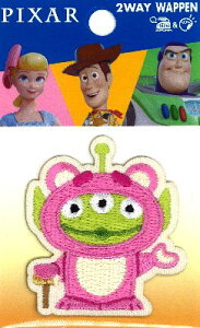 LN^[ hイ i RX`[ jby gC Xg[[ i bcH RX`[ ) i LN^[by AbvP AC hJ 킢  }[N LbY q 